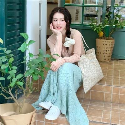 逆凤谋