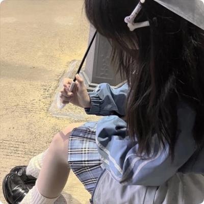 踩过界