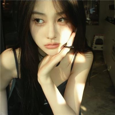 高墙