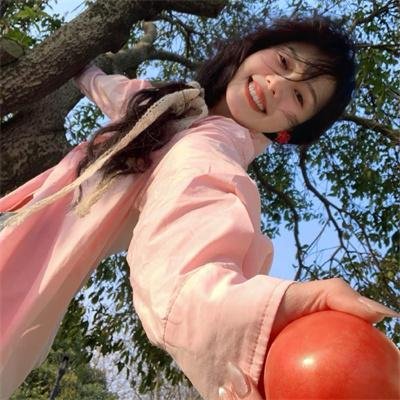 吕梁铁骨