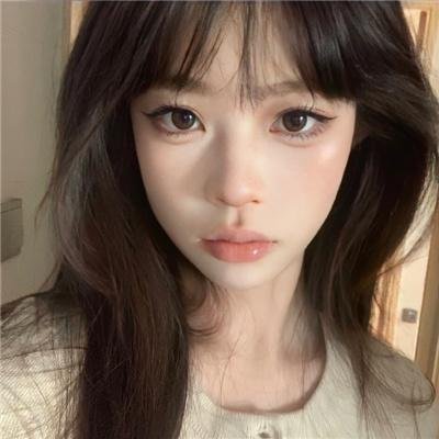 寻找D女郎