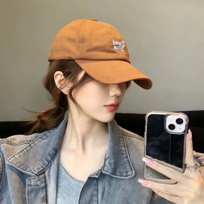 完美保姆